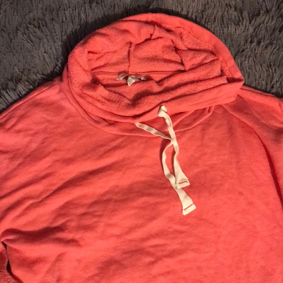 American Eagle Sweatshirt - Picture 5 of 5